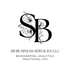 SB Business Services, LLC