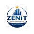 Zenit shine solutions llc