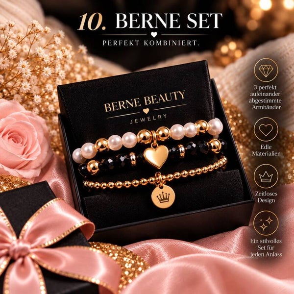 BERNE SET