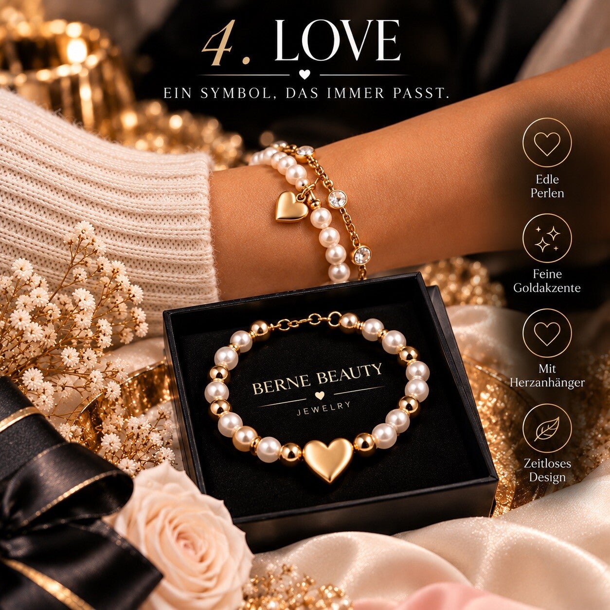 LOVE