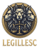 LEGILLESC