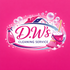 D.W's Cleaning Service