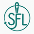 Social Fabric Loop