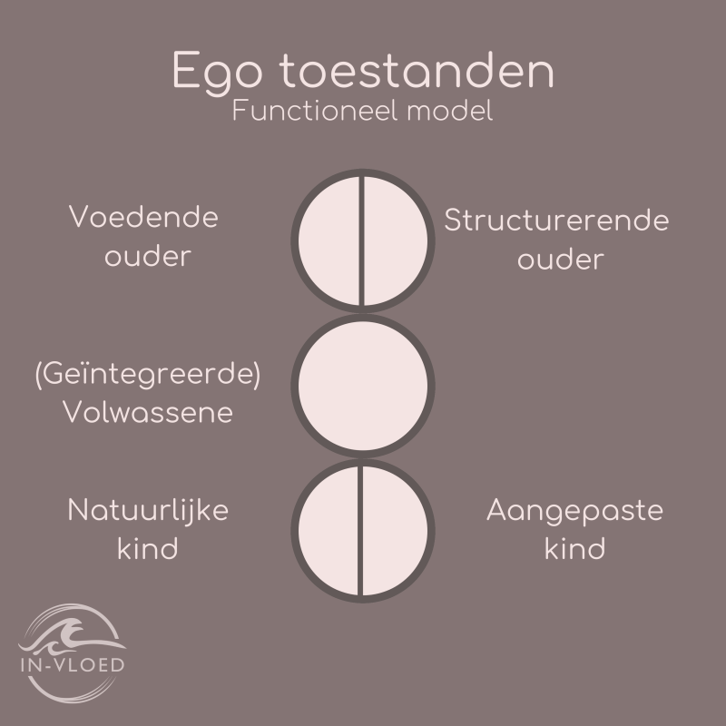 Transactionele analyse