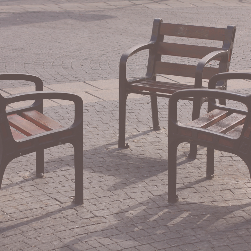 Pyschosociale therapie familieopstellingen burn-out bore-out trauma, rouw