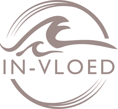 Psychosociale therapie