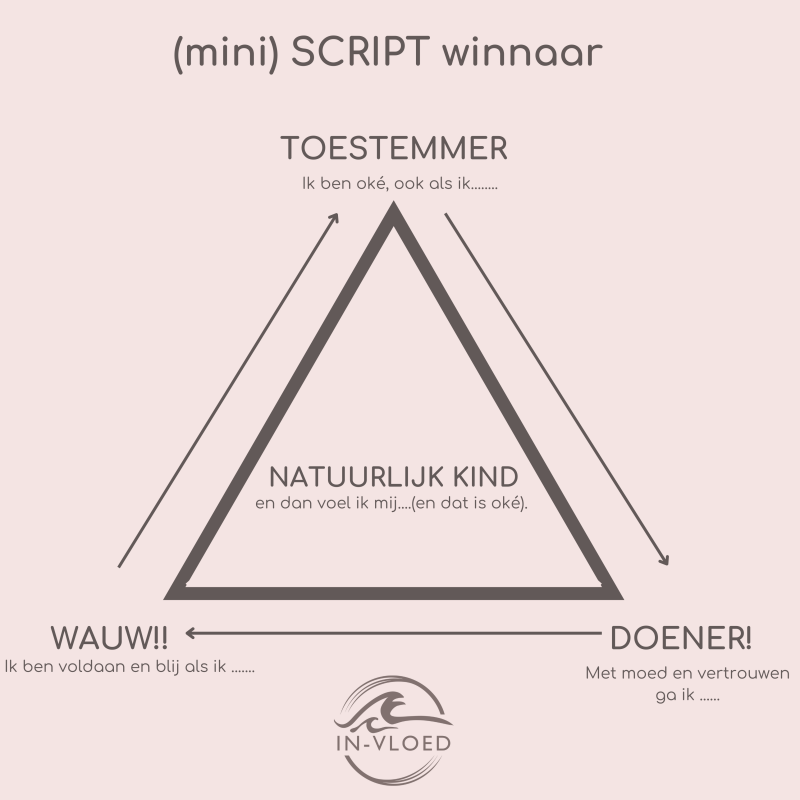 Transactionele analyse