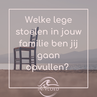 familie opstellingen dagen reserveer je plek