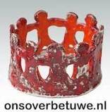 Onsoverbetuwe
