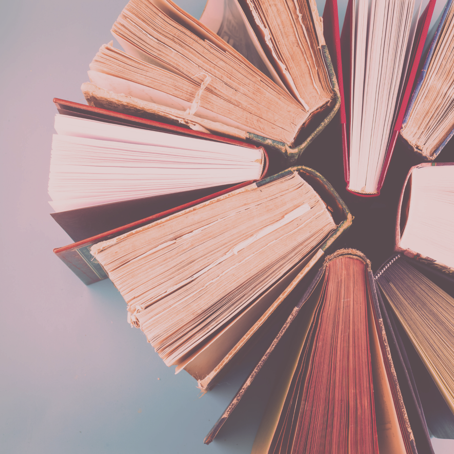 Psychosociale therapie, Studenten keuze stress ontwikkeling rouw richting burn-out bore-out