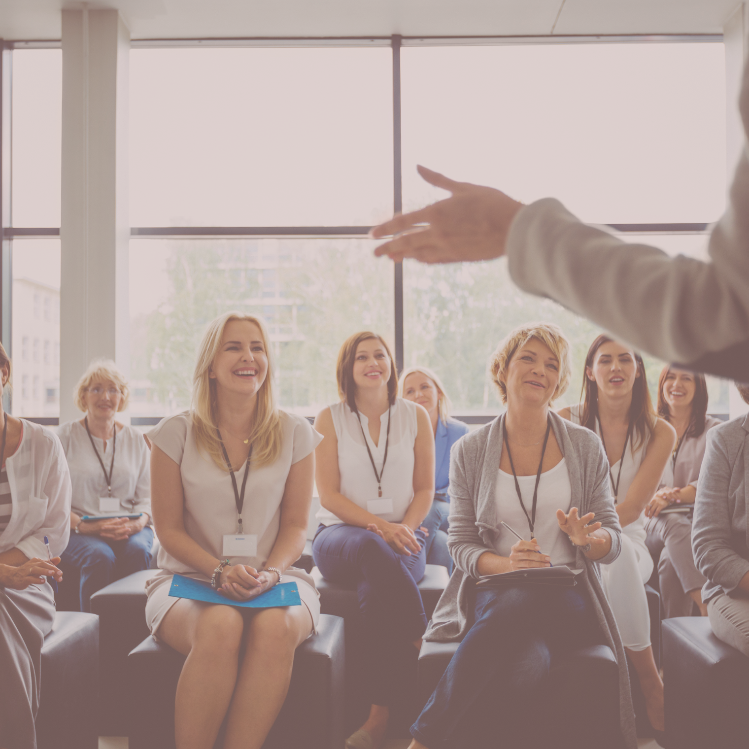 Psychosociale therapie, Trainingen bij rouw trauma werkgeluk persoonlijk leiderschap transactionale analyse burn-out en bore-out