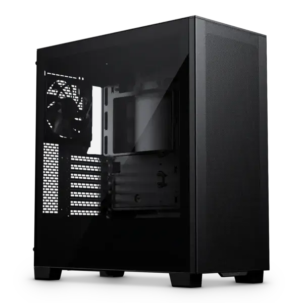 /LEGENDARY/AMD RYZEN 7 9700X/RADEON RX 7800XT 16GB/1TB M.2 SSD/32GB DDR5/