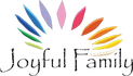Joyfulfamily
