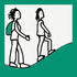 An De Wandelcoach