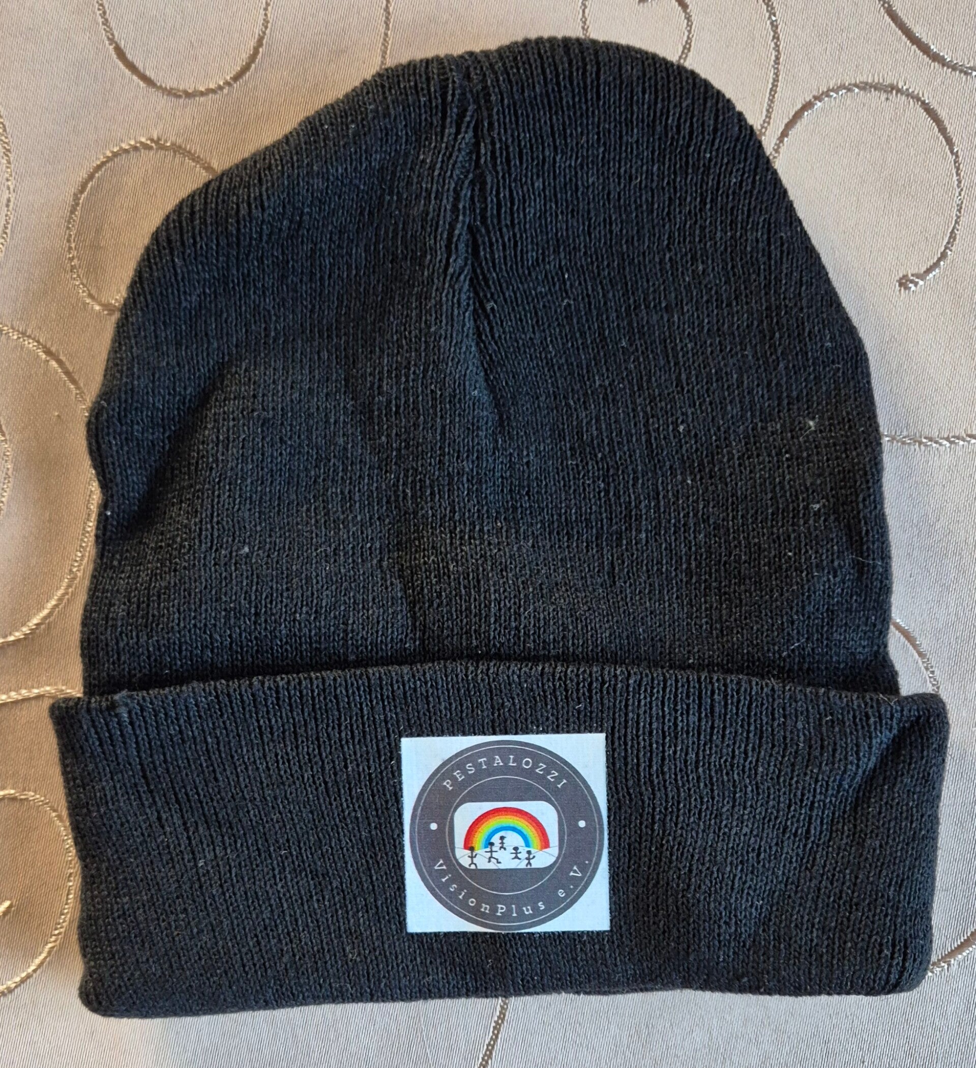 Beanie