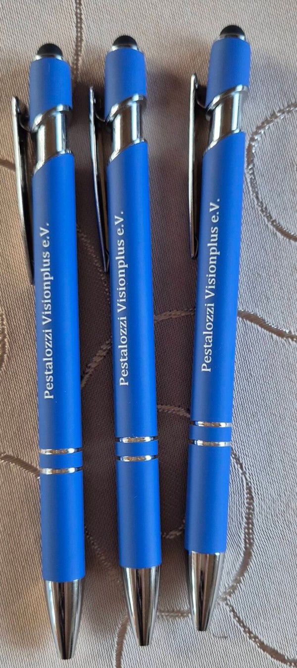 Kugelschreiber