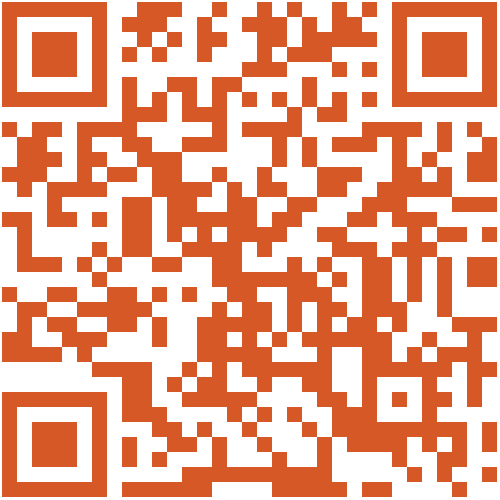 QR Code zum Mitgliedsantrag