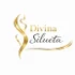 Divina silueta