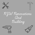 RJW Renovations and Building