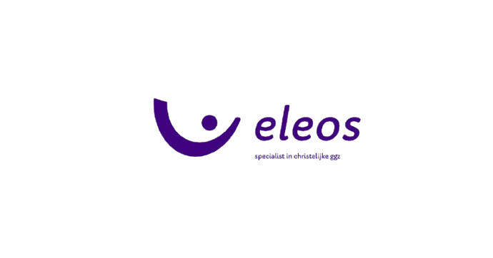 eleos-standard.png