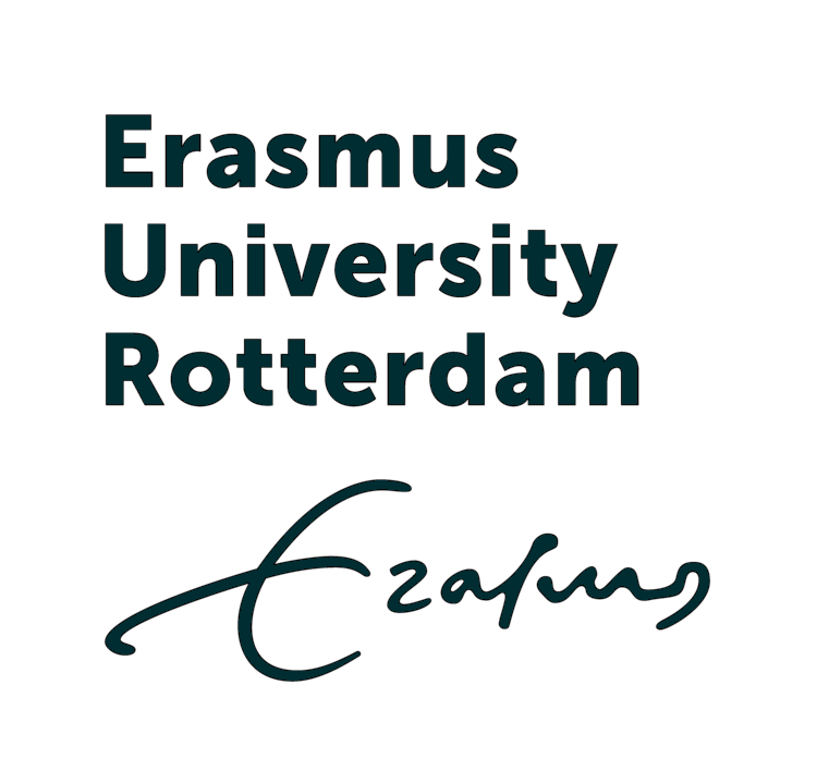 erasmus_university_rotterdam_stacked_logo_-colour-standard.png