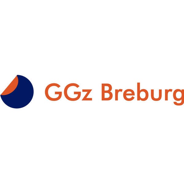 logo_ggzbb-ggz-standard.jpg