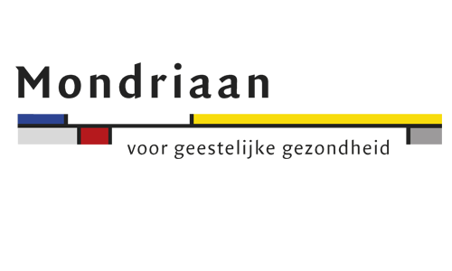 mondriaan-logo3-standard.png
