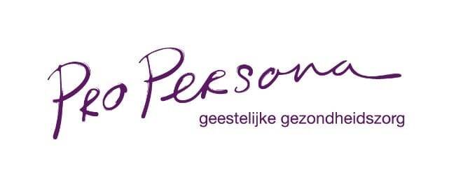 pro-persona-logo-standard.jpg