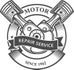 Motoronderhoud
