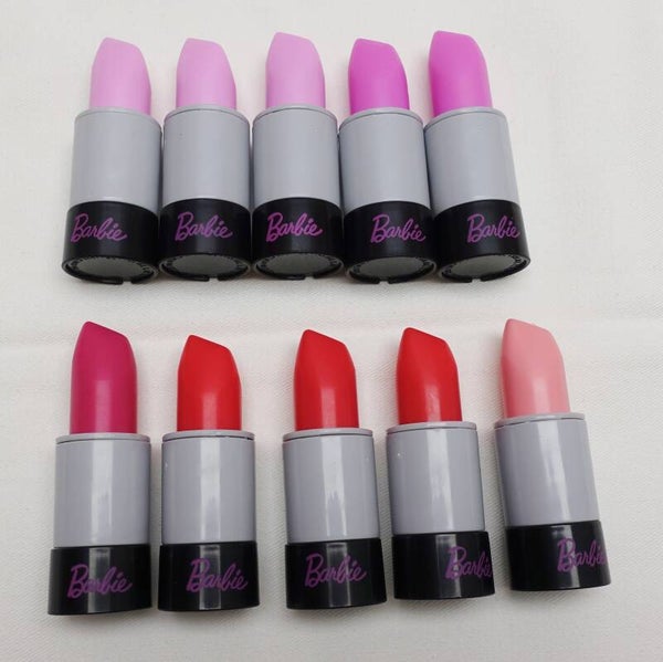 2024 Mini Barbieland Core Dolls