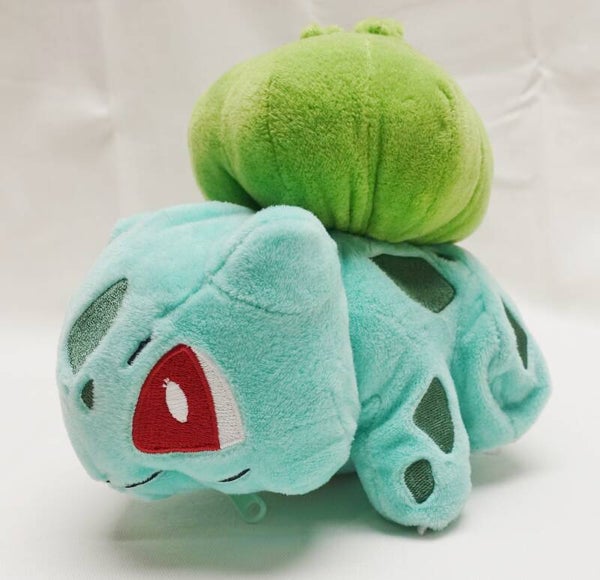 Bisasam Pokémon Takara Tomy