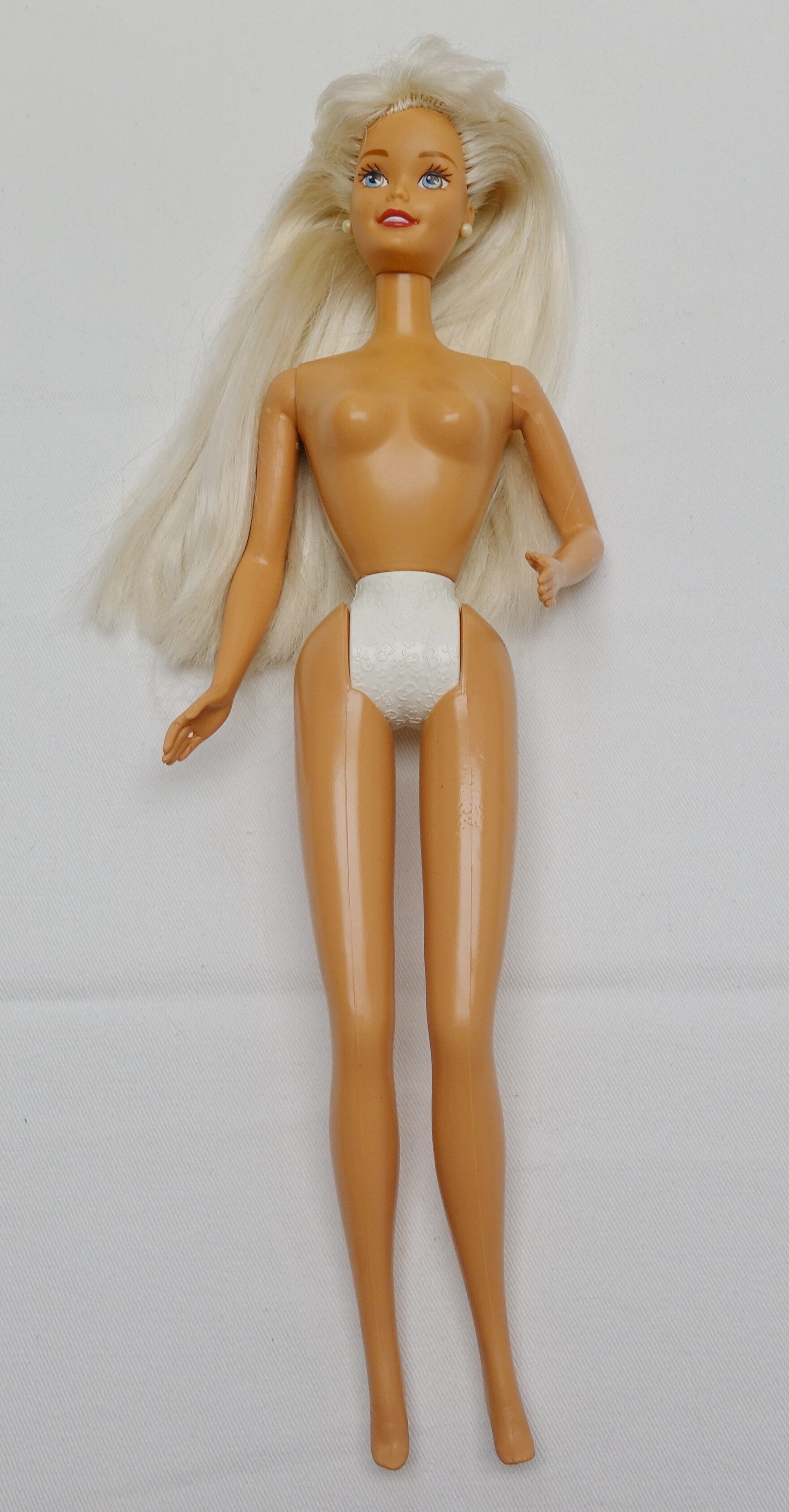 1995 Teacher Barbie