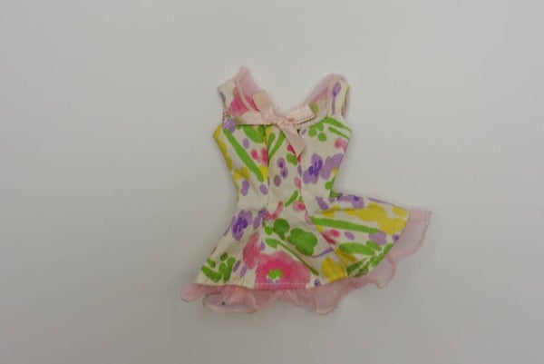 1994 Barbie Grusskarte "You are Special" #13038
