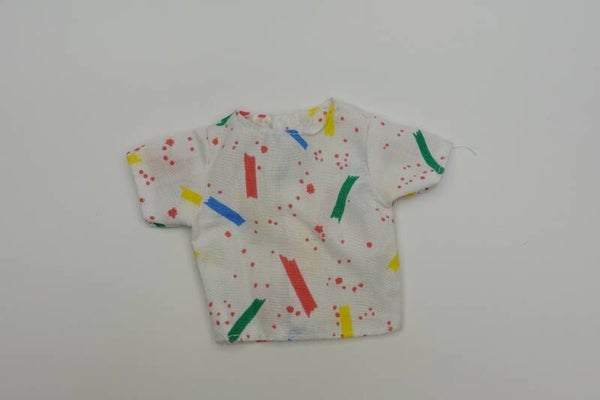 1991 Dream Wear #661