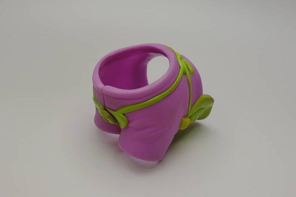G3 My Little Pony Arts & Crafts with Toola-Roola