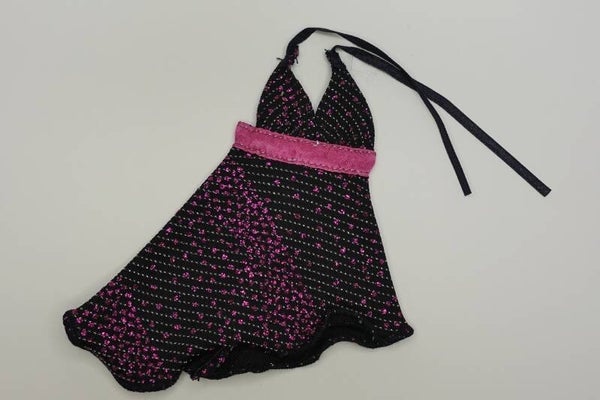 2006 Barbie Fashion Fever mix n match #8495