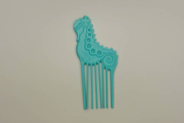 1991 Mermaid Barbie Kamm