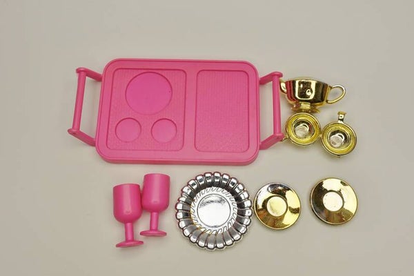 1992 Sea Holiday Yacht Accessoires