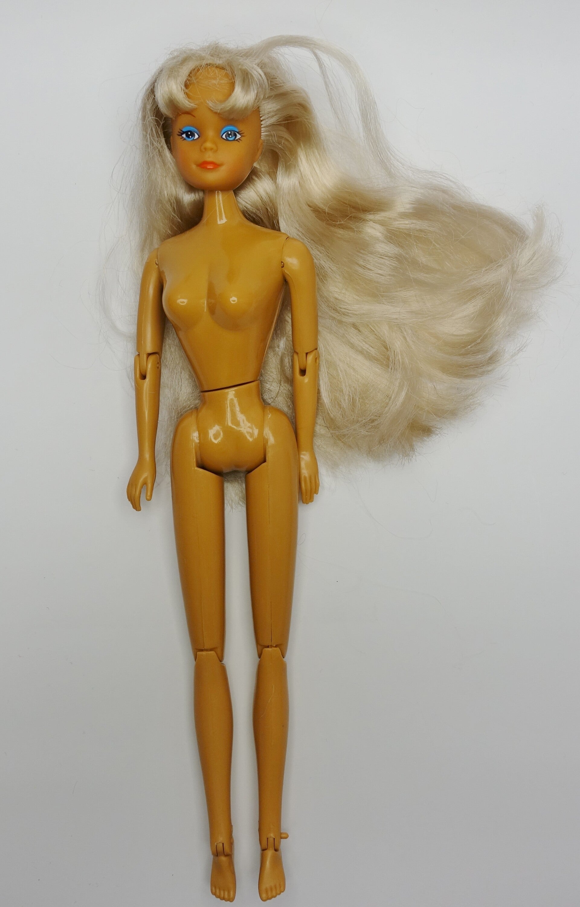 ältere Steffi Love by Simba-Toys