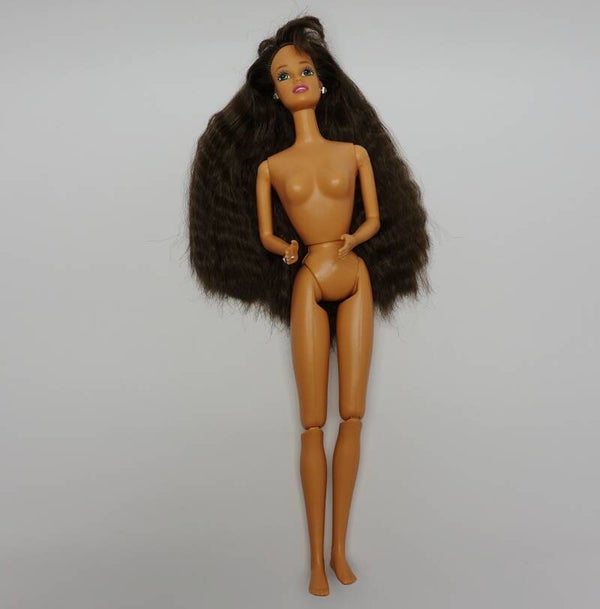 1994 Dance Moves Barbie Teresa