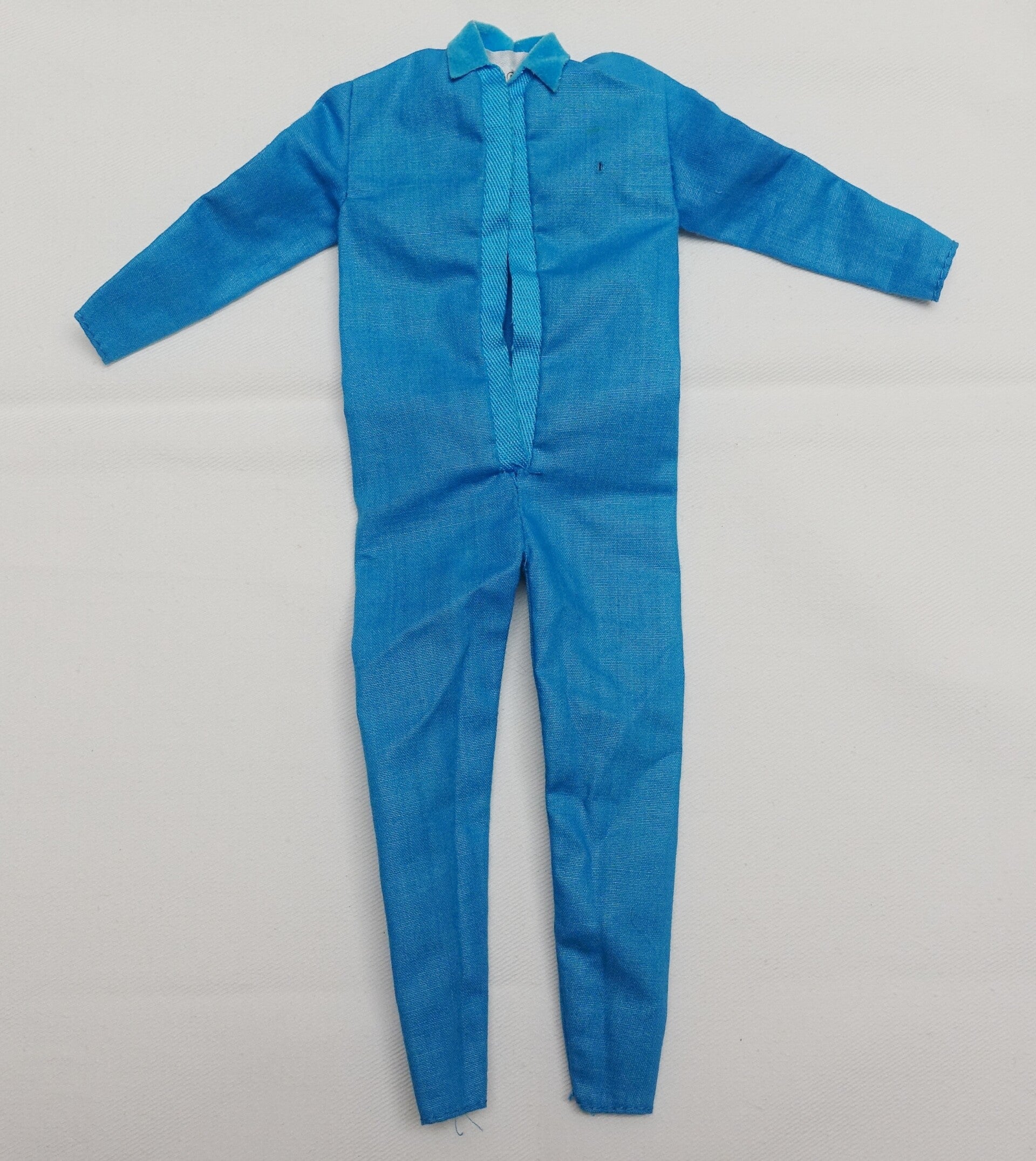 1984 B Active Barbie #7910 oder Vacation Sensation