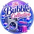 The Bubble Collective