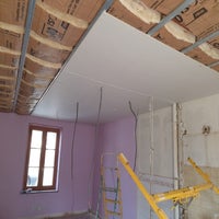 20210310_131249-standard-7kztxp.jpg
