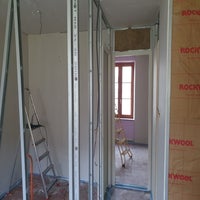 20210312_154634-1-standard.jpg