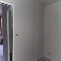 20210313_175050-standard-8ud6fc.jpg