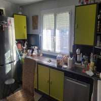 20230203_155556-1-standard.jpg