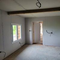 20230426_183502-standard.jpg