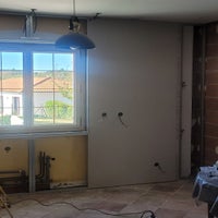 20231021_114526-standard.jpg