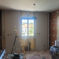 20231021_114607-standard.jpg