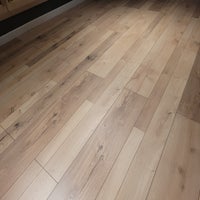 20241230_074929-standard.jpg